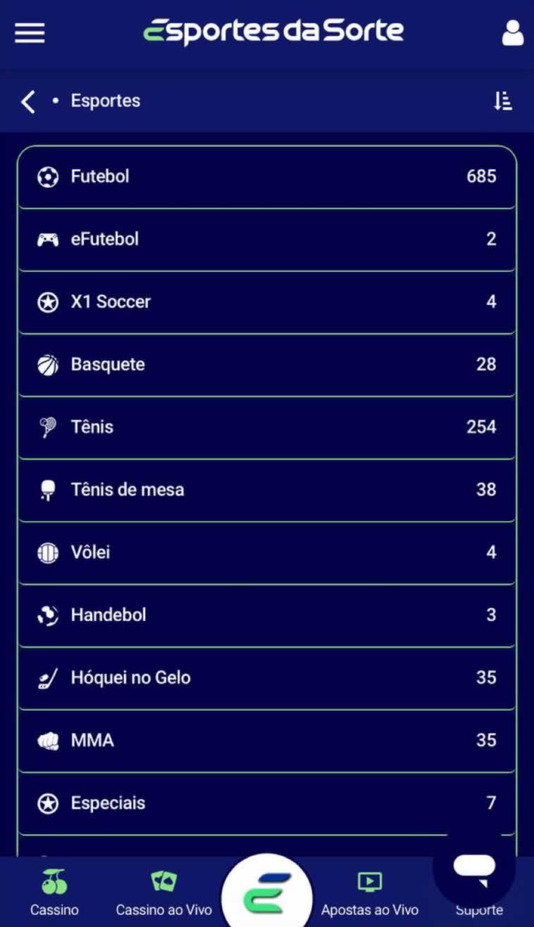 passagem para las vegas