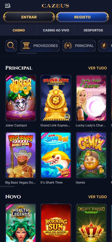 casino pixbet
