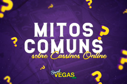 555bet.com
