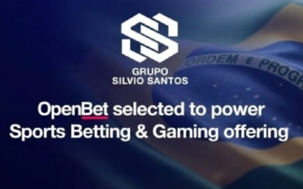 download aplikasi sbobet