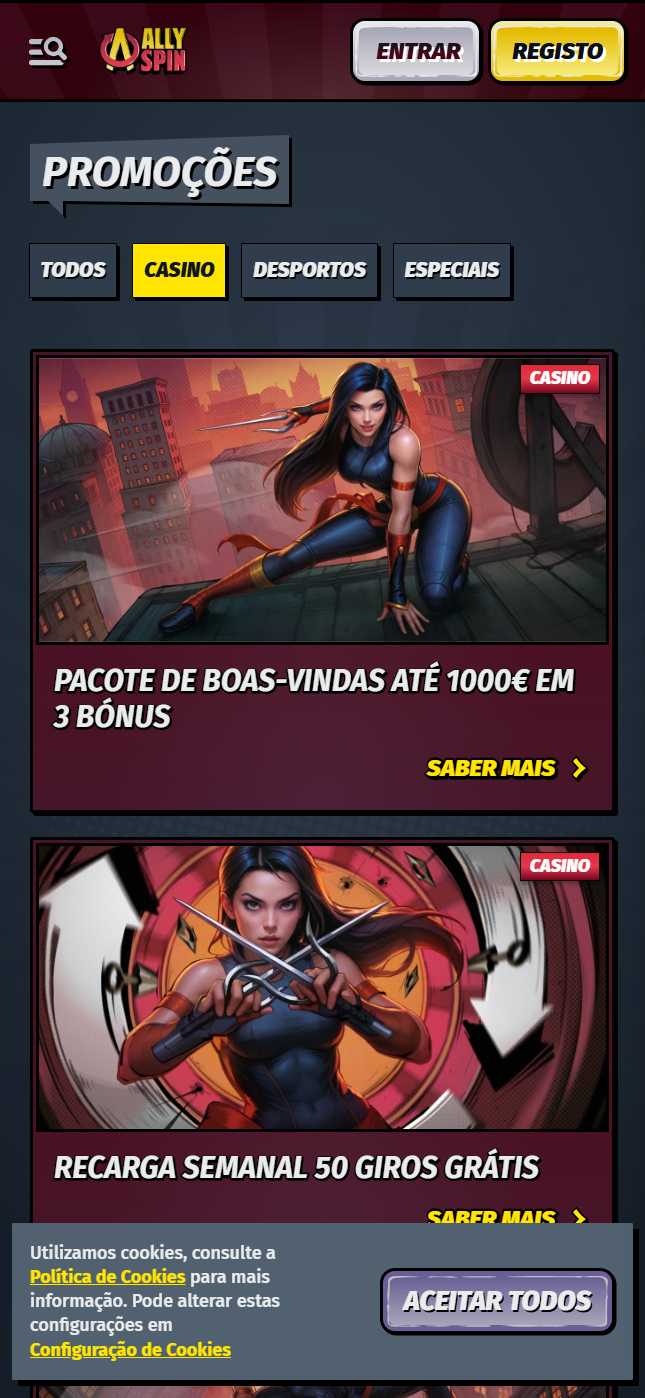 jogos superliga feminina ao vivo