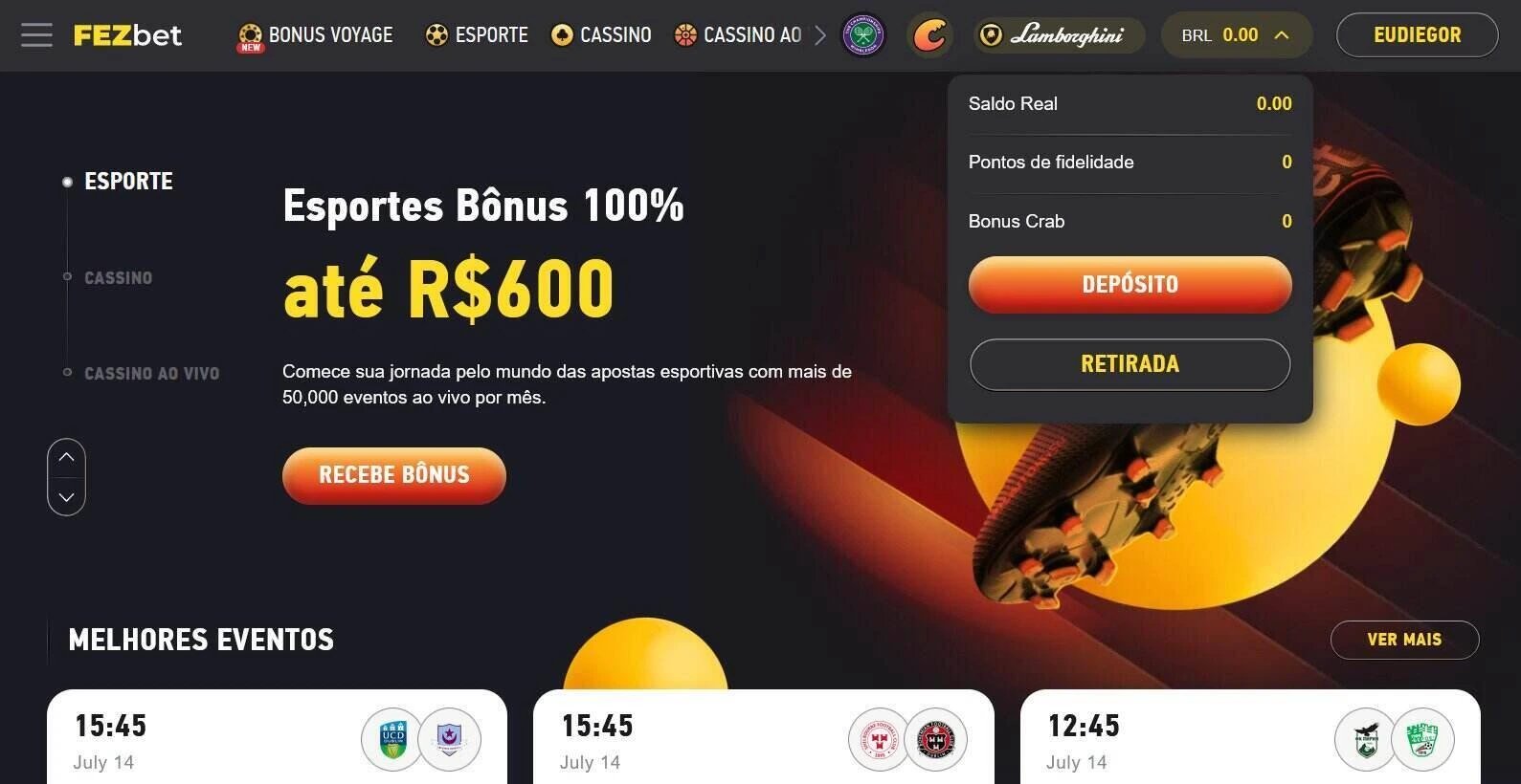 assistir tv online online no computador e celular - tudo tv
