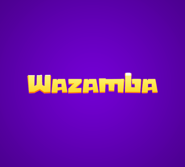 plataforma win2023