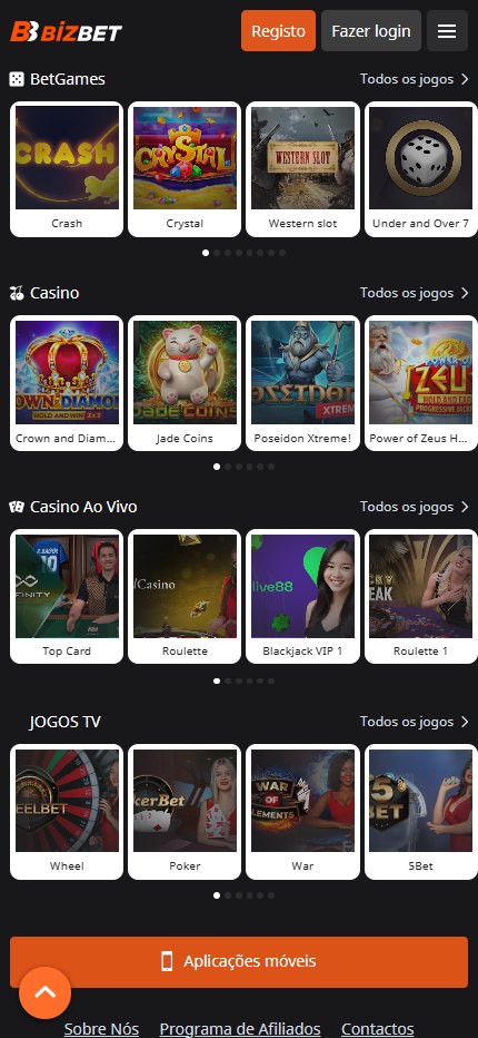 jogos que ganham dinheiro de verdade no pix