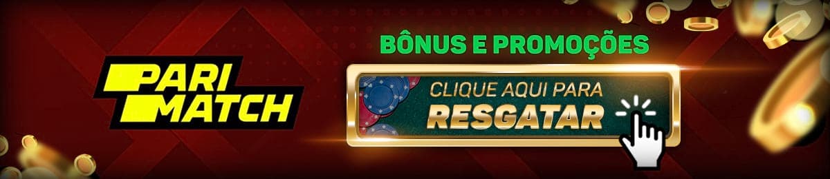 1 cassino online