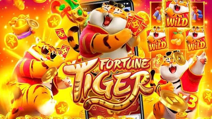 bandar sbobet terbaik deposit termurah