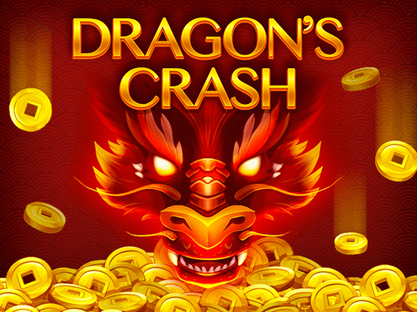 9f games 301 bonus