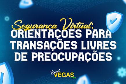 melhores horarios fortune tiger