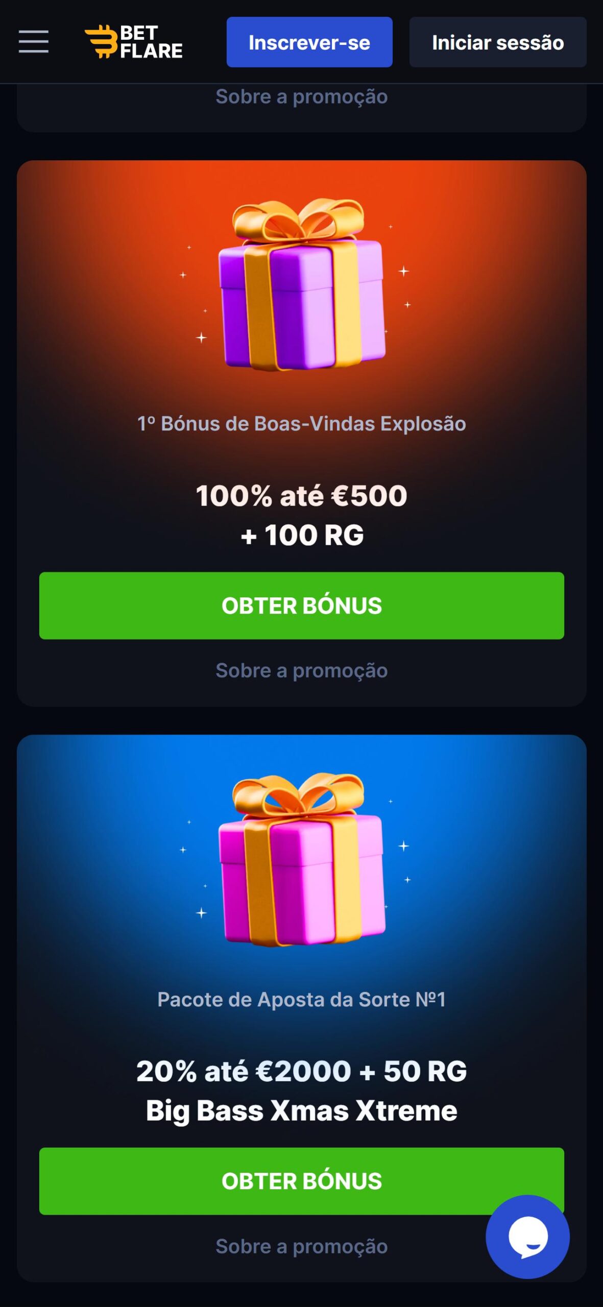 betvip sport