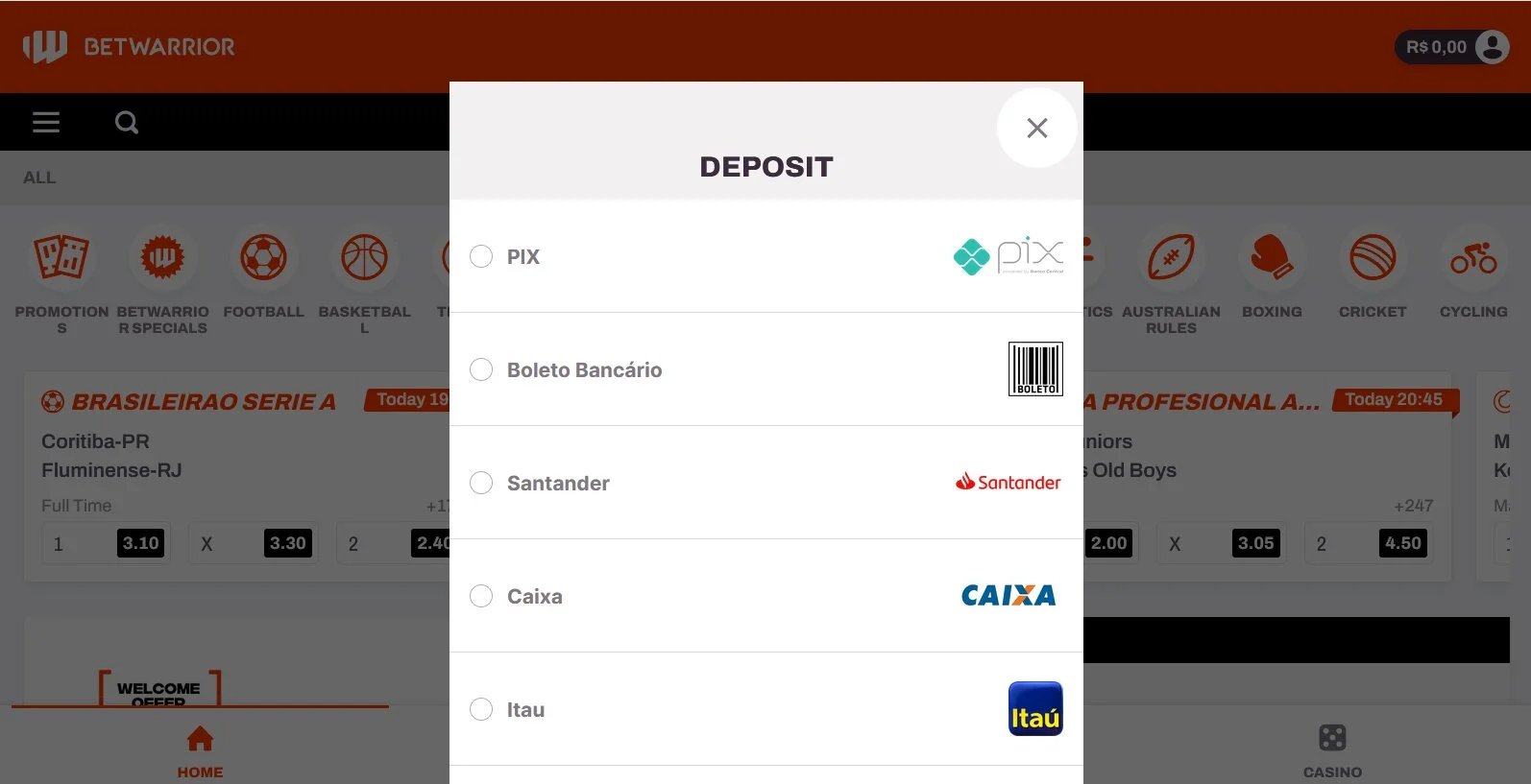 uba.login
