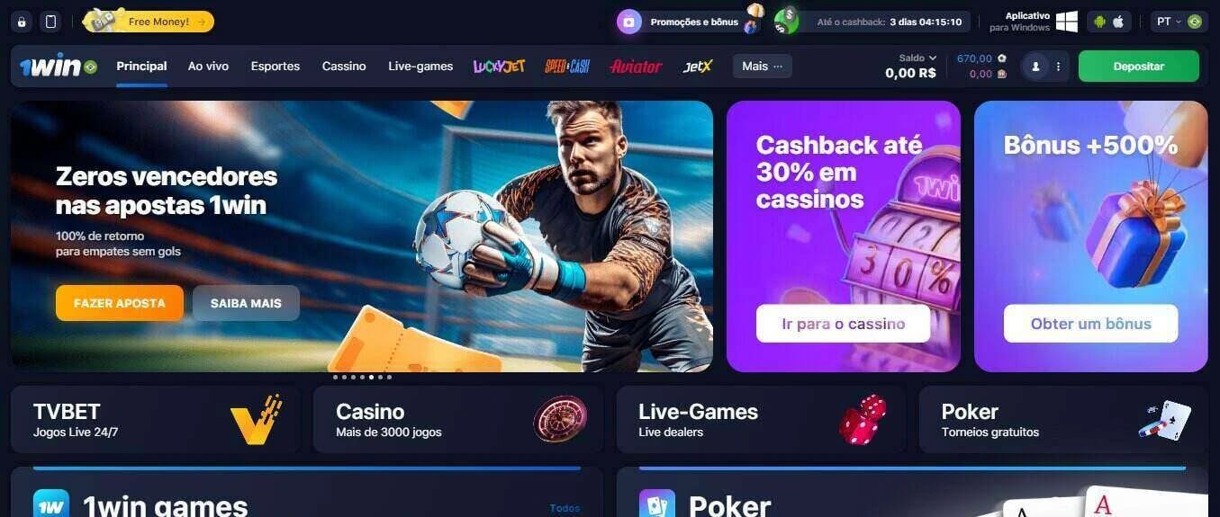 jogos do sao paulo ao vivo gratis