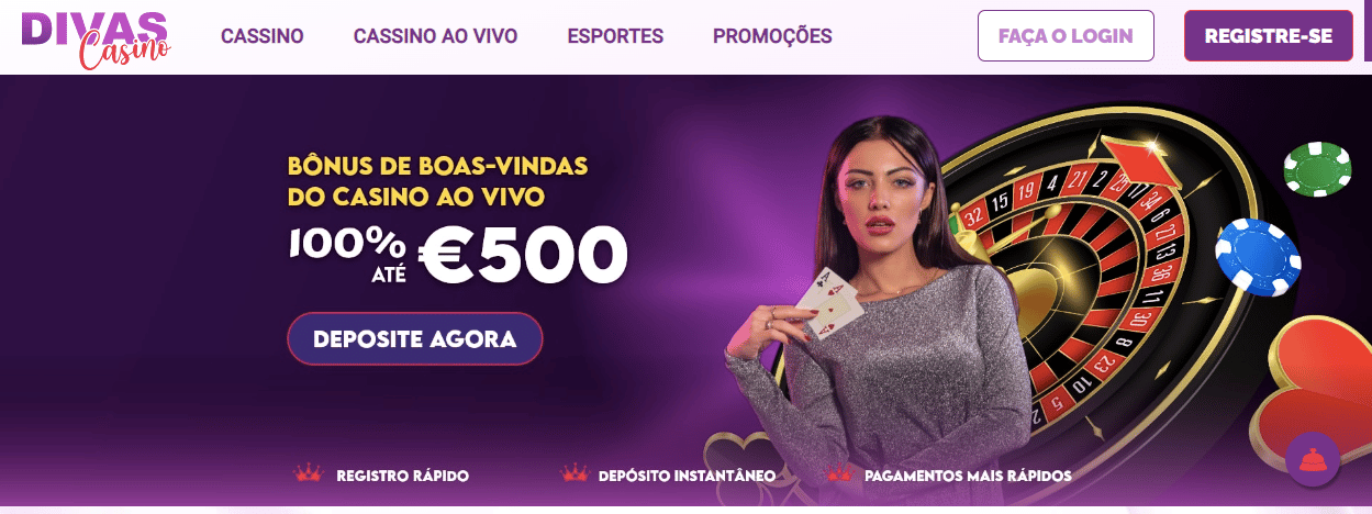 best washington dc online sports betting