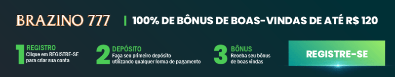 classificação do inter de milão na liga dos campeões