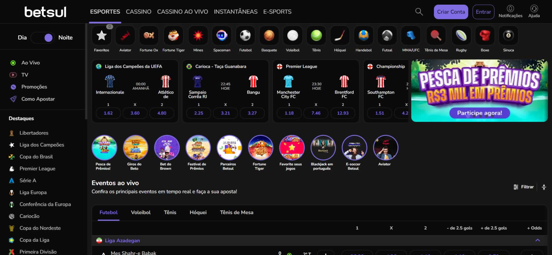 onde assistir futebol ao vivo hd