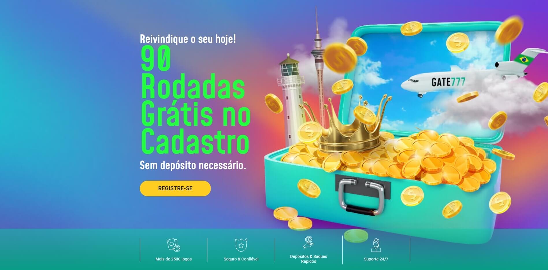 sorbet truskawkowy przepis