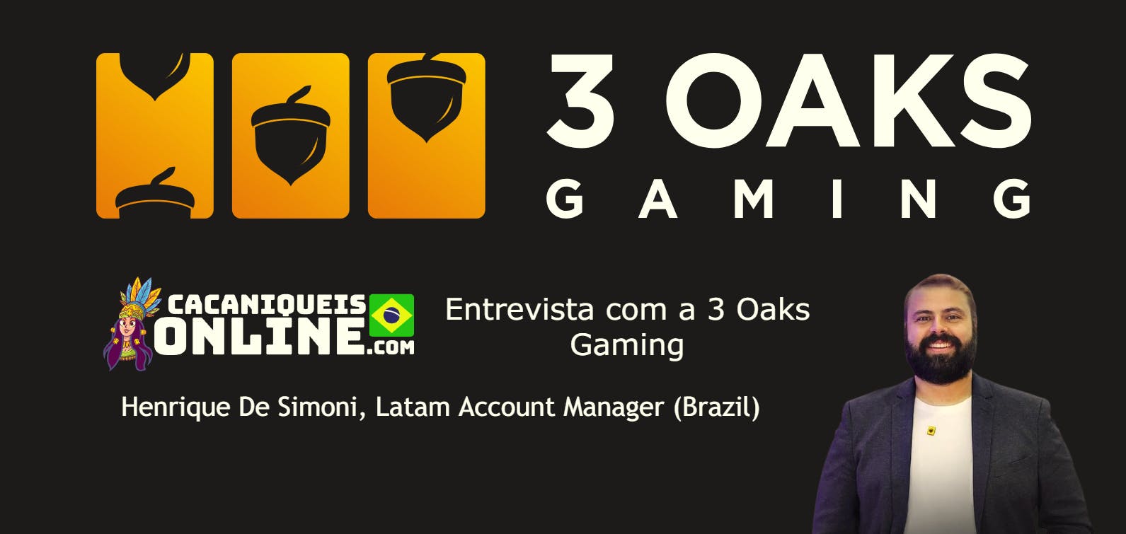 enquete bbb 24 uol atualizada agora porcentagem