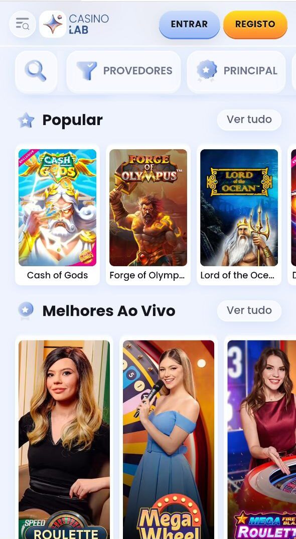 rei leao o filme