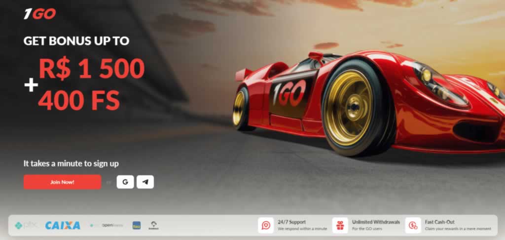 premier zoom