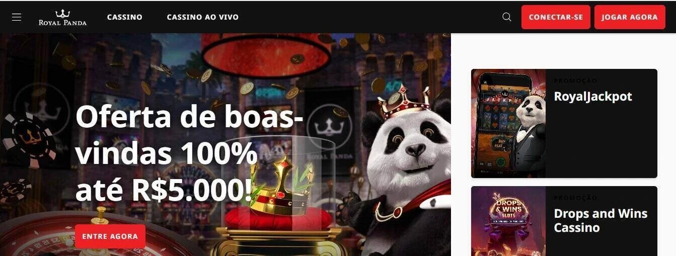 ice casino b척nus