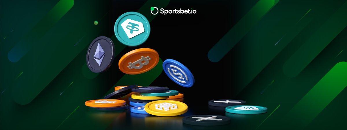 shop betja.com