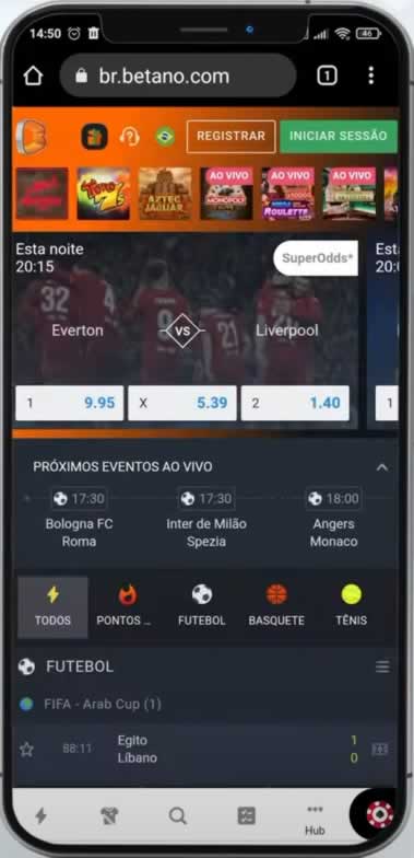 pawer bet.com