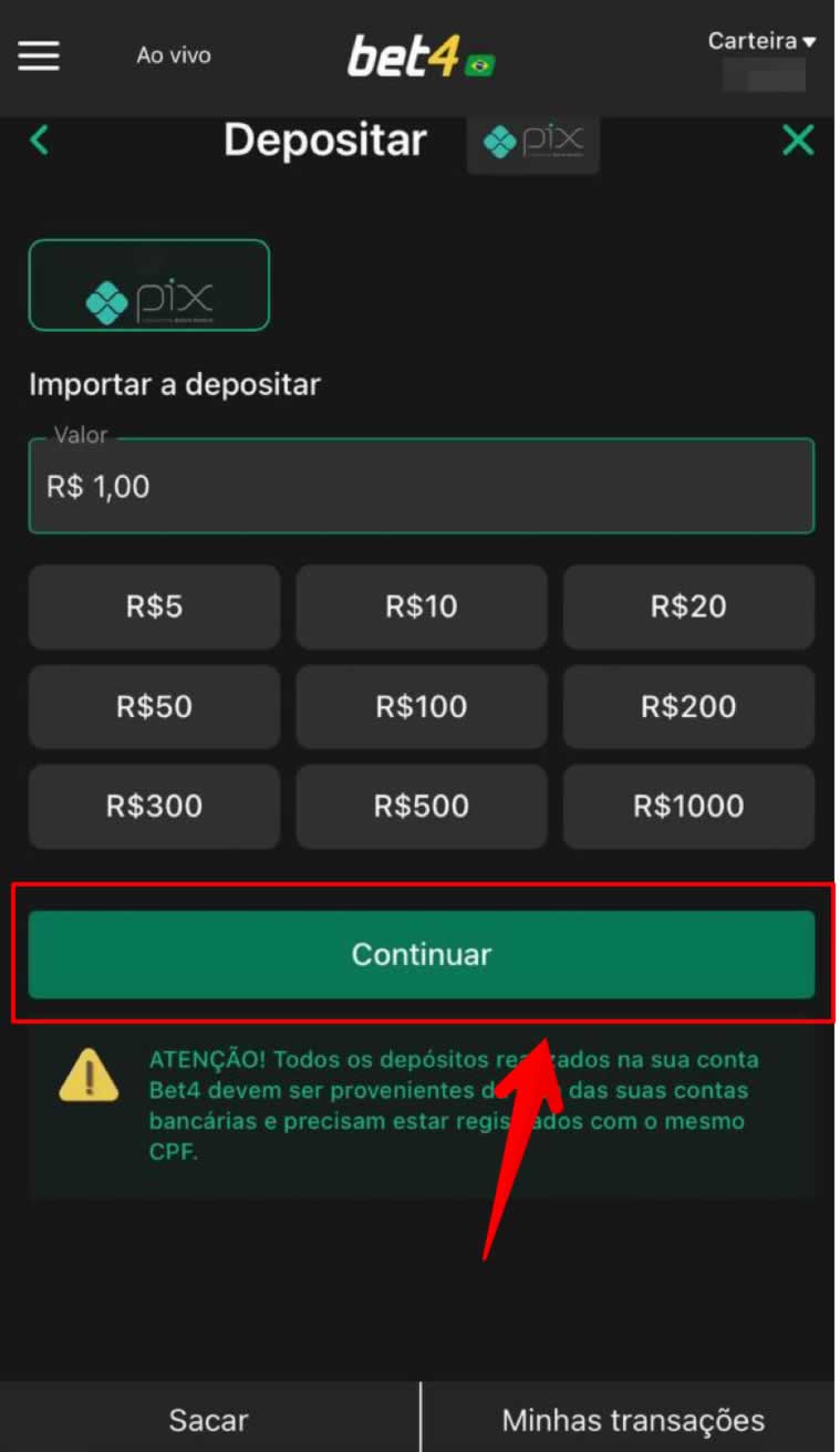 tv online gratis sul americana
