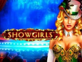 jogar fortune rabbit gr찼tis