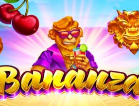 mobil casino