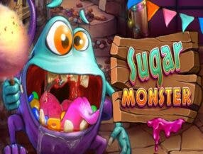 youtube jogos ao vivo hoje brasil