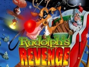 ijogos com