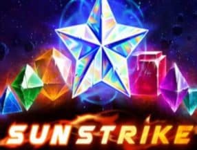 melhor jogo online para ganhar dinheiro