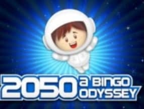 bandar betting cbet online