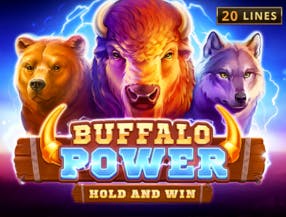 poker card combos