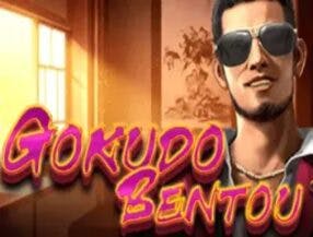brasileiro betano