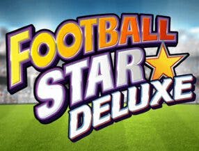 online casino slots nj