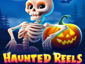www sbobet casino live com