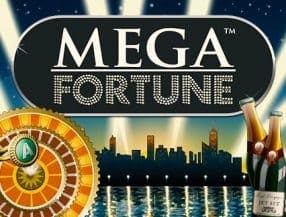 site de aposta que da bonus
