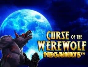 100 free bonus casino no deposit gcash philippines