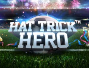 assistir online gratis tv globo ao vivo