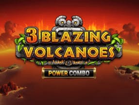 cassino online que paga na hora