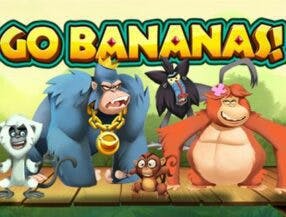 www sbobet com login