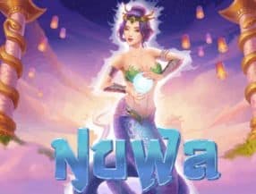 assistir tv online cube
