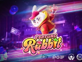 jogo do grêmio online hoje