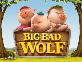 tv gratis online brasil
