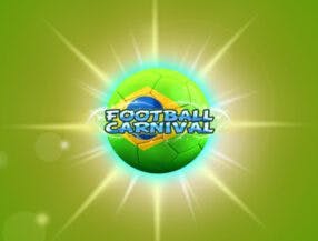 betking nigeria
