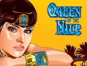 online betting apps in pakistan