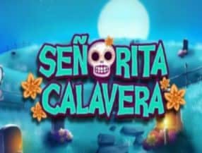 link do betano