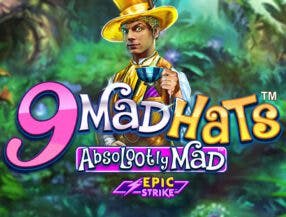 debate na band hoje ao vivo youtube