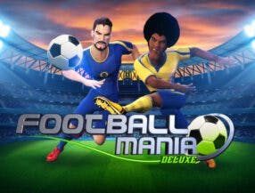 futebol ao vivo aposta