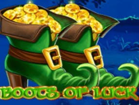 unibet welcome offer